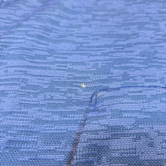 Toronto Blue Jays Blue Hoodie - Picture 6 of 6